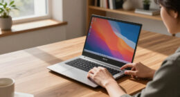 12 Best Asus Laptops in 2026