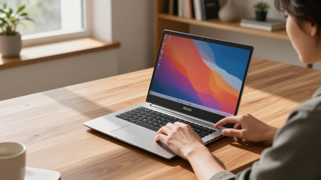 12 Best Asus Laptops in 2026