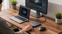 12 Best eGPU Docks in 2026