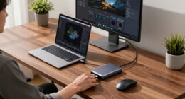 12 Best eGPU Docks in 2026