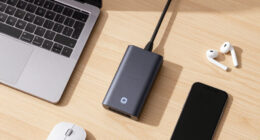 12 Best eGPU Docks in 2026