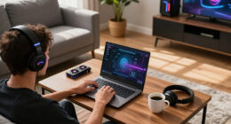 12 Best Graphics Cards For DLSS In 2026