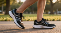 12 Best High-Tech Running Shoes in 2026