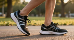 12 Best High-Tech Running Shoes in 2026