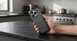12 Best iPhone Ultra Accessories in 2026