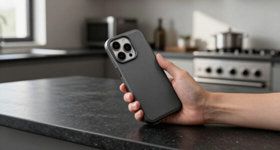 12 Best iPhone Ultra Accessories in 2026