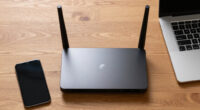 12 Best Long Range Wi-Fi Routers in 2026