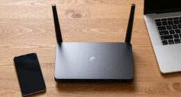 12 Best Long Range Wi-Fi Routers in 2026