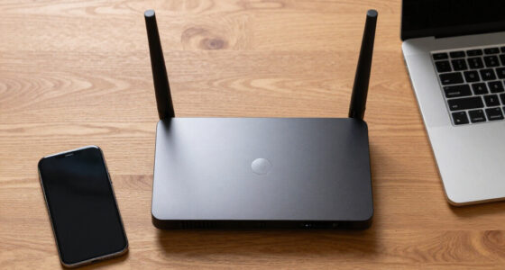 12 Best Long Range Wi-Fi Routers in 2026