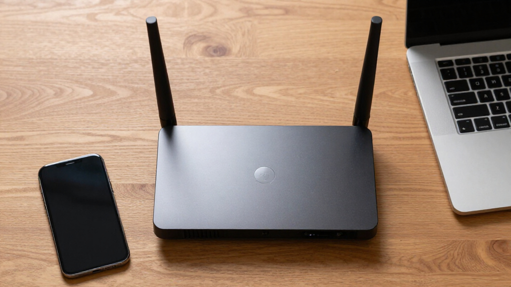 12 Best Long Range Wi-Fi Routers in 2026