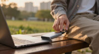 12 Best Portable External Hard Drives in 2026