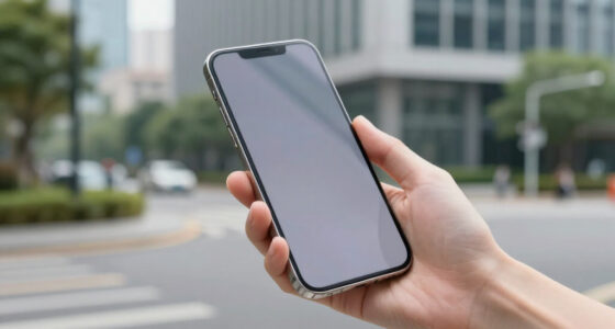 12 Best Pro Smartphones in 2026