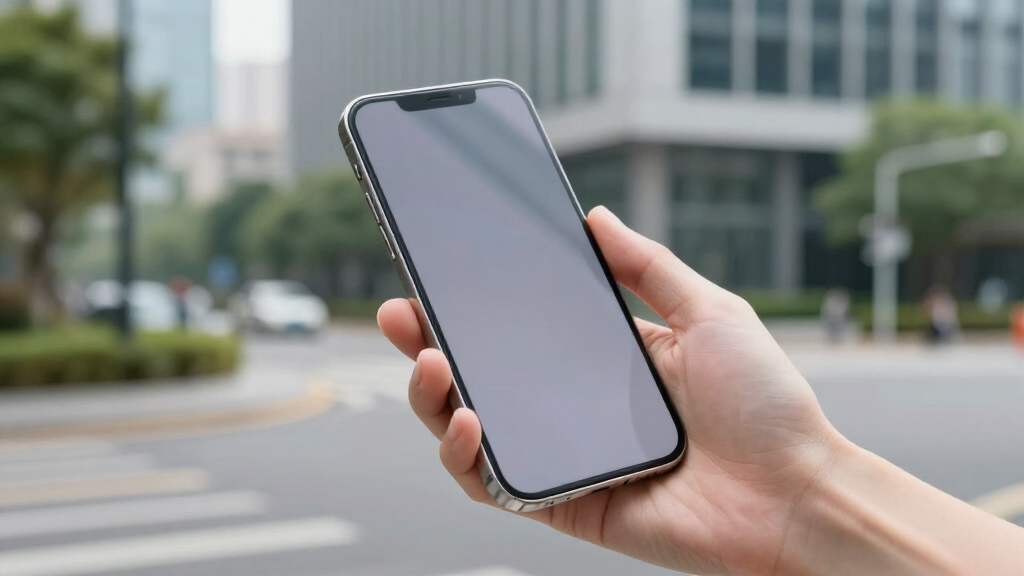 12 Best Pro Smartphones in 2026