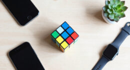 12 Best Rubik's Cubes in 2026