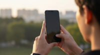 12 Best Samsung Smartphones in 2026