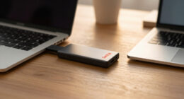 12 Best SanDisk Storage Devices in 2026