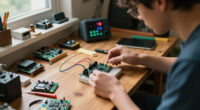 12 Best Single-Board Computers in 2026