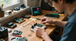 12 Best Single-Board Computers in 2026