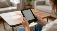 12 Best Tiny E-Readers in 2026
