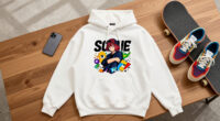 13 Best Anime Streetwear in 2026