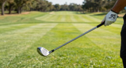 13 Best Callaway Golf Clubs in 2026