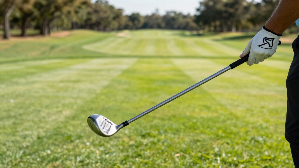 13 Best Callaway Golf Clubs in 2026