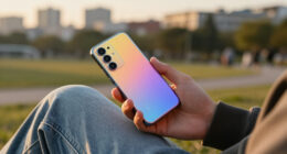 13 Best CMF by Nothing Phones in 2026