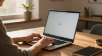 13 Best Dell XPS Laptops in 2026