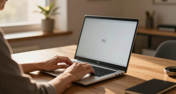13 Best Dell XPS Laptops in 2026