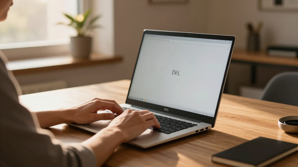 13 Best Dell XPS Laptops in 2026