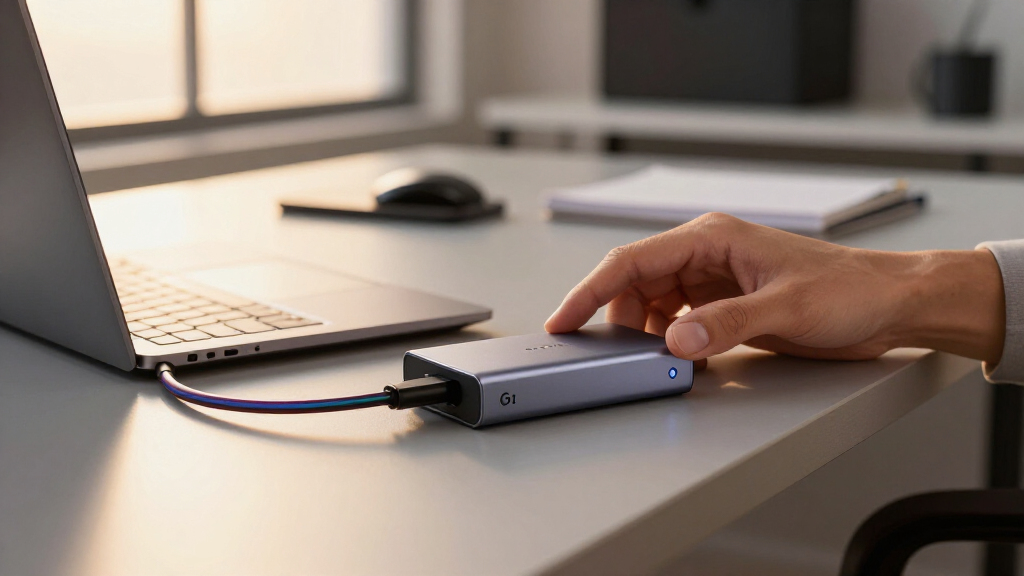 13 Best eGPU Docks in 2026