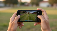 13 Best Football Video Games in 2026
