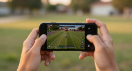 13 Best Football Video Games in 2026