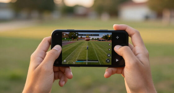 13 Best Football Video Games in 2026