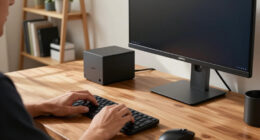 13 Best GMKtec NucBox Mini PCs in 2026