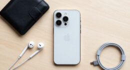 13 Best iPhone 17 Pro Accessories in 2026