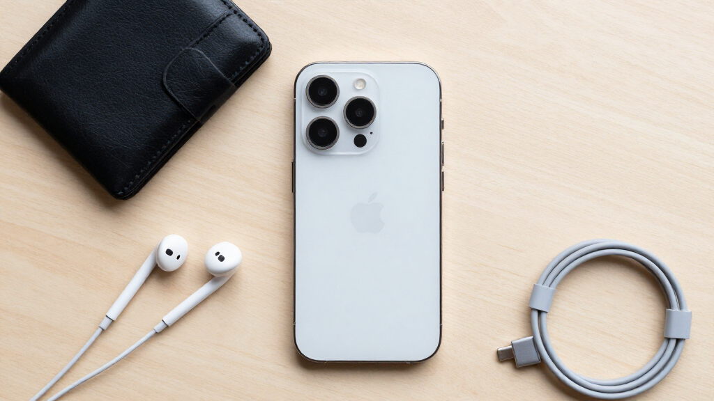 13 Best iPhone 17 Pro Accessories in 2026
