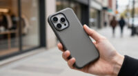 13 Best iPhone 18 Pro Cases in 2026