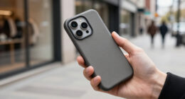 13 Best iPhone 18 Pro Cases in 2026