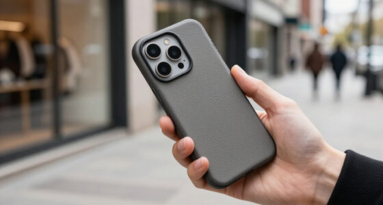 13 Best iPhone 18 Pro Cases in 2026