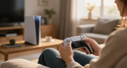 13 Best PlayStation 5 Consoles in 2026