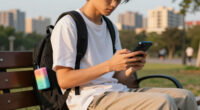 13 Best Portable Phone Chargers for Students in 2026