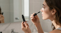 13 Best Smudge-Proof Mascaras in 2026