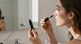 13 Best Smudge-Proof Mascaras in 2026