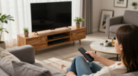 13 Best Streaming Devices in 2026