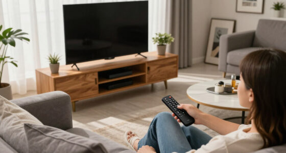 13 Best Streaming Devices in 2026