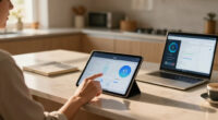 14 AI Solutions Poised To Take Over In 2026