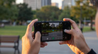 14 Best Android Smartphones in 2026
