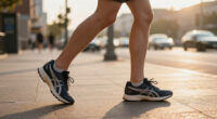 14 Best ASICS Sneakers in 2026