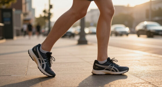 14 Best ASICS Sneakers in 2026